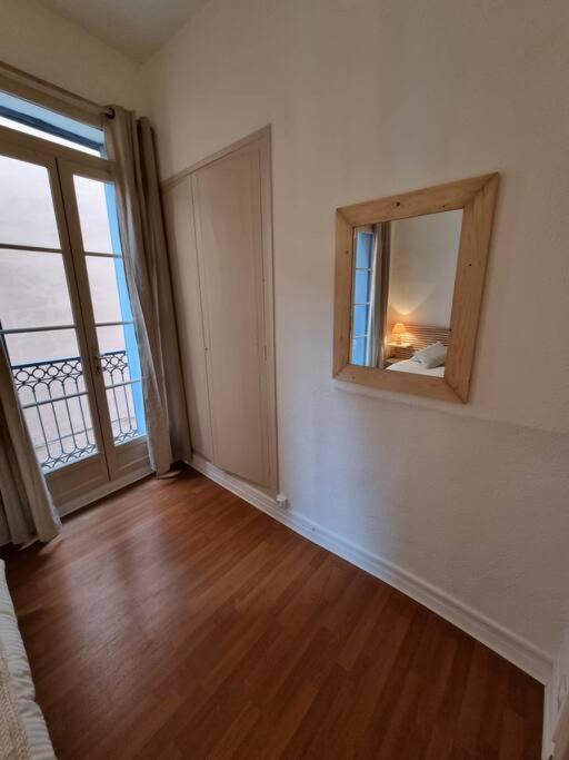 Le Dali-Duplex Au Pied De Castillet Perpignan Buitenkant foto